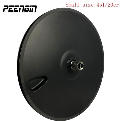 20er BSD=451mm carbon disc bike wheels clincher bicycle wheelset road V brake/disc brake track single speed cycle ride 2021 New