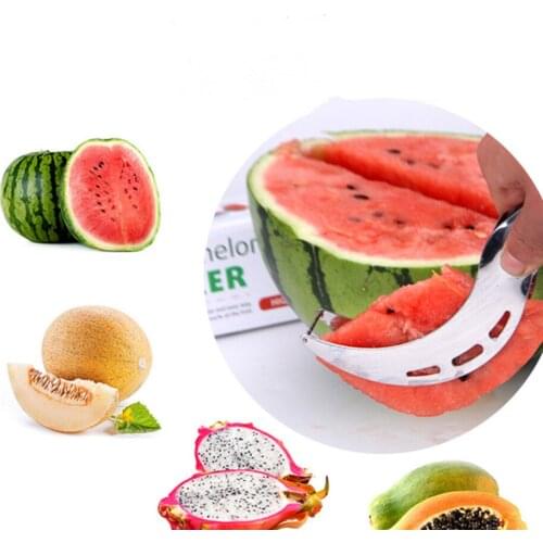 Приборы для фруктов и овощей AIBODUO China At AliExpress