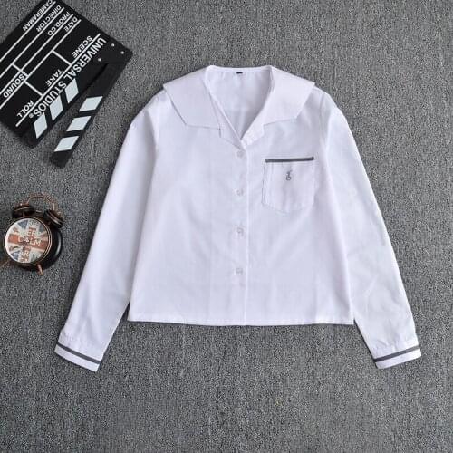 Женские рубашки с длинным рукавом Bigdajutu China At AliExpress