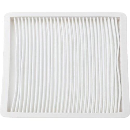 Vacuum Cleaner Air Filter Dust Filters Qualitied Accessory Part For Samsung Clean Accessories Parts