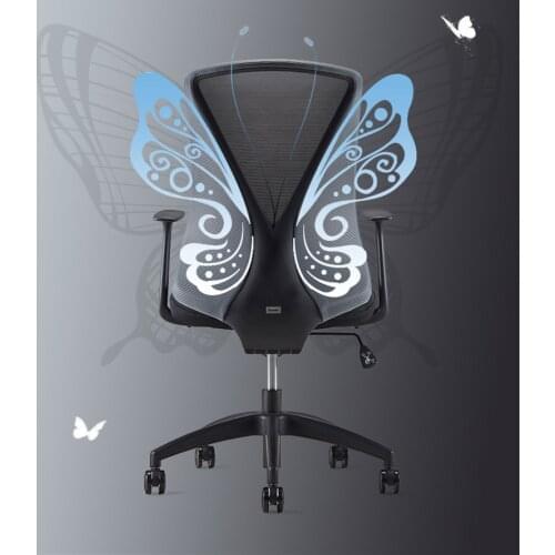 Conference seat, ergonomics, Computer seat, competitive seat, office seat, fashion design, delivery to door service