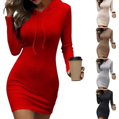 LOYGALYET Short Dresses For Women
