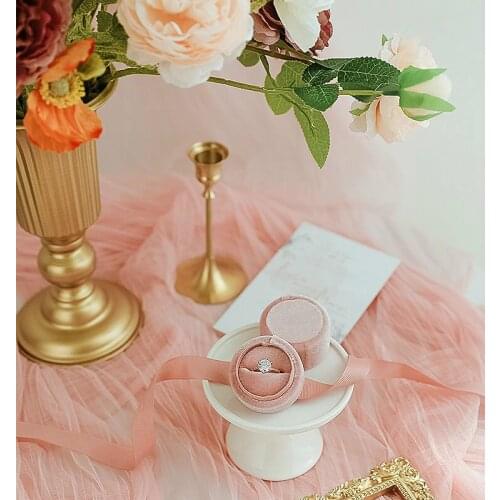 Fashion New INS photo background cloth crumpled gauze shooting photography props background cloth