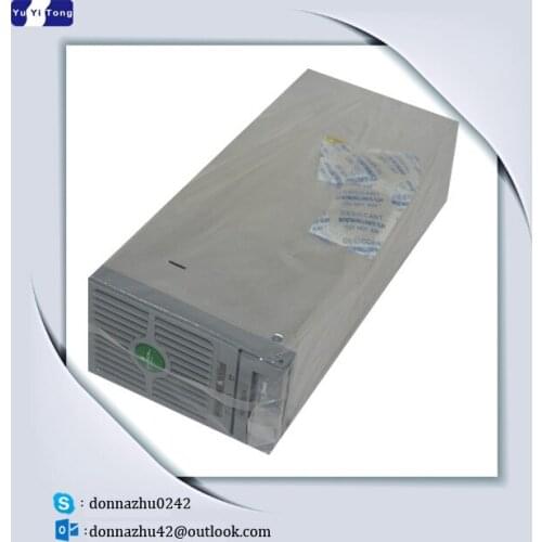 New in original packaging power rectifier module PA1 R48-3200E high-performance modules