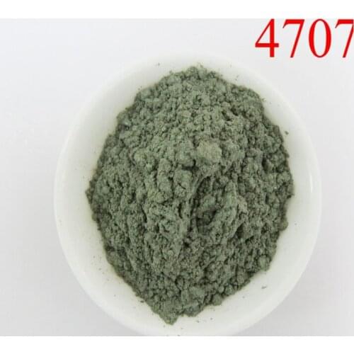 Sell double color pearl pigment,magic effect pearlescent pigment, color mica powder,1lot=20gram 4707 gold chestnut,free shipping