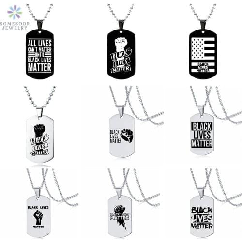 SOMESOOR Chains