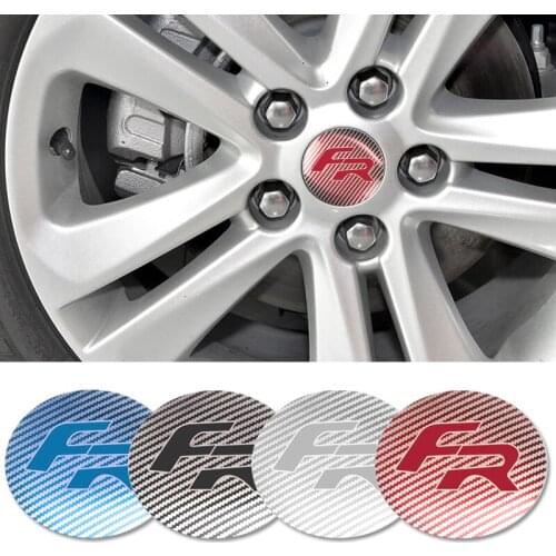 VEHICAR Tires And Spare Parts