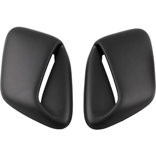 Hood Vent Induction Scoop FRP for 99-01 Subaru Impreza GC8 STi WRX 2.5RS 87HE