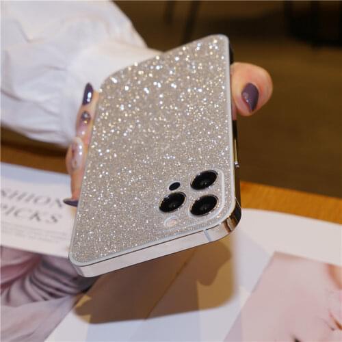 Hot Camouflage Decorative Back Film For iPhone 12 11 Pro Max Mini XR SE2 XS X 8 7 6s 6 Plus 5 SE 5s Protector Skin Wrap Sticker