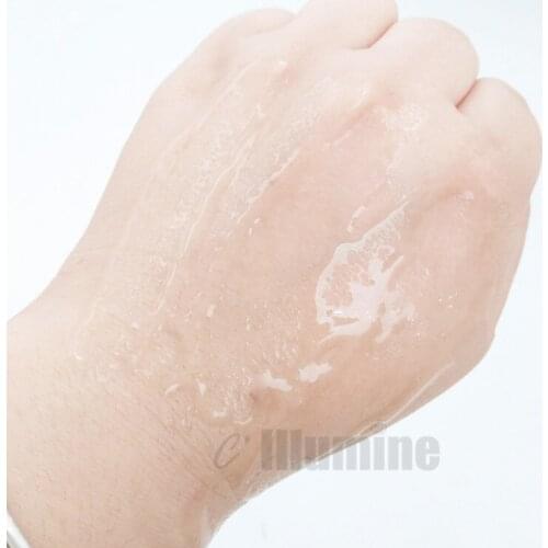 1kg Areginine Solution Six Peptides Wrinkle Firming Essence Anti Aging 1000ml Cosmetics OEM Beauty Salon Equipment smooth fine