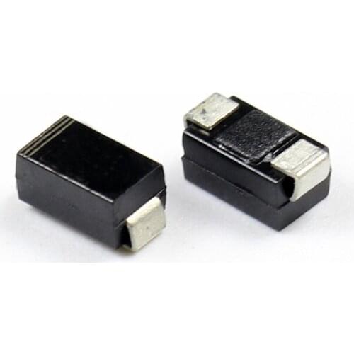 10MQ060N 10MQ100N 15MQ040N CDBA1100 CDBA120 CDBA140 CDBA180 CDBA220 CDBA240 CDBA320 CDBA340 CDBA5150 CDBA5819 CEFA101 CEFA102 CF