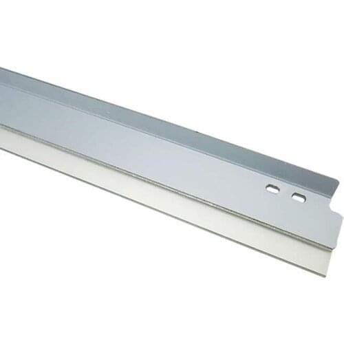 4021562201 2 PCS Drum Cleaning Blade for Konica Minolta Bizhub 222 282 362 7728