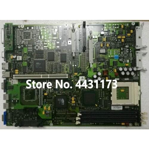 A5E00148861 A5E00148791-01 SS used