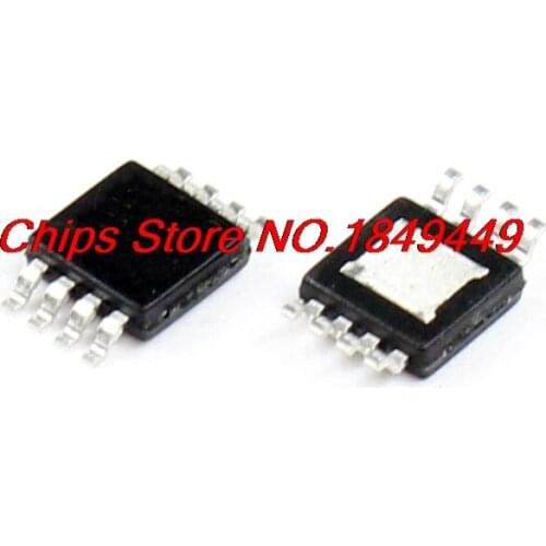 ADP124 ADP125 ADP3623 ADP3624 ADP3654 AL8806 AL8807 AOZ1312 AOZ1341 AP2141 AP2151 AP2171 AP2196 HMC270MS8 HMC284MS8 HMC336MS8 HM