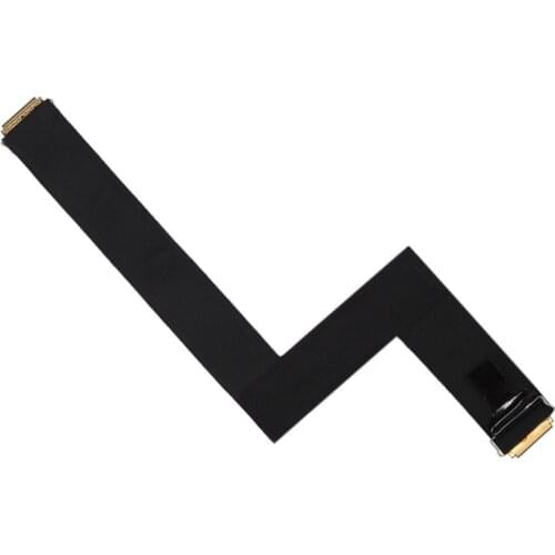 For Apple iMac 21.5" A1311 LCD Flex Cable 593-1350 2011
