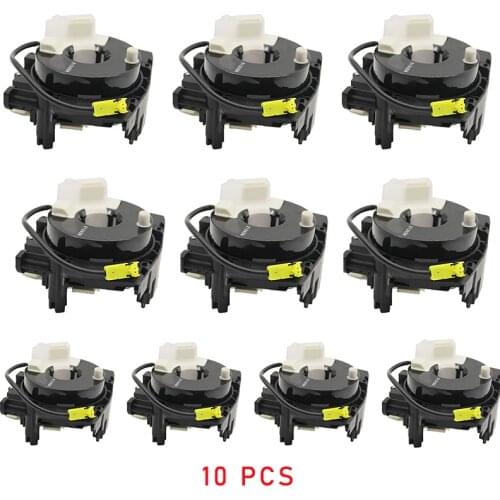 KOQYOX Car Steering Wheels