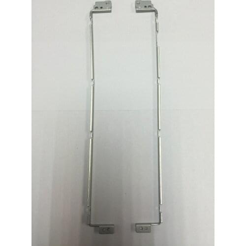 New Laptop Bracket For SAMSUNG NP270 NP270E5E NP270E5J NP270E5G L&R LCD hinges