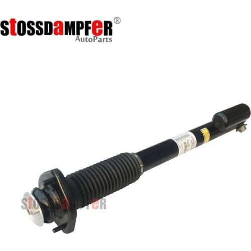 StOSSDaMPFeR For Land Rover Range Rover L322 Rear Air Strut Shock Absorber W/ADS 10-12 LR020529 LR023573