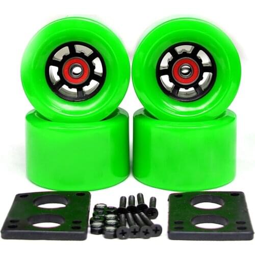 STRIKATE Skateboards