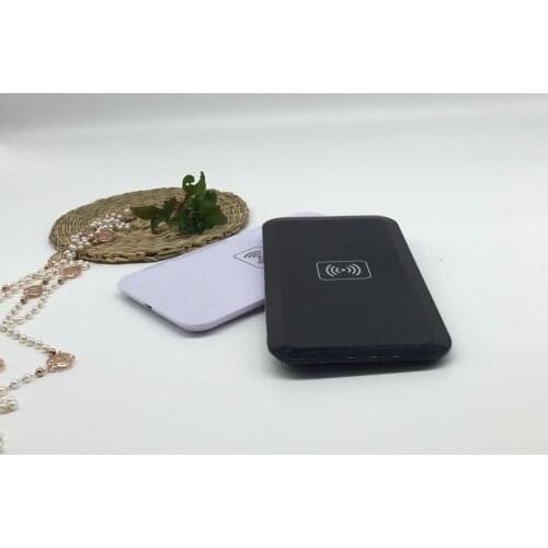 WONTIVE Mobile Phone Chargers
