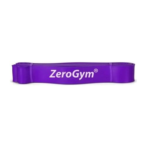 ZeroGym SLB04 Super Loop Band 208cm x 3,2cm x 0,45 Heavy