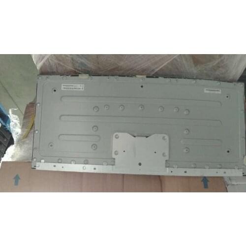 Zhuoqian Laptop LCD Screens