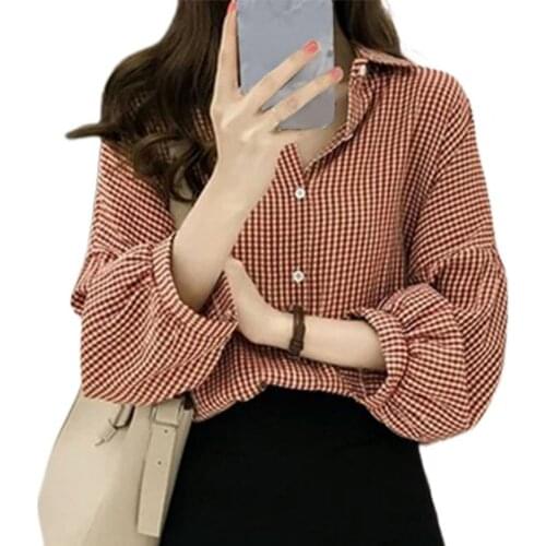 70% Dropshipping!! Women Tops Long Sleeves Breathable Stretchy Daily Ritual Women Shirt for Daily Life