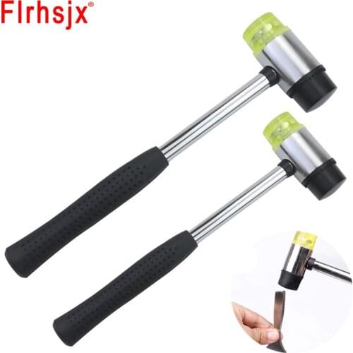 Ювелирные изделия FLRHSJX China At AliExpress