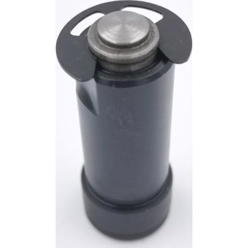 Tensioner, Engines for GAZEL and SOBOL ZMZ-40522.10 406-1006100-20