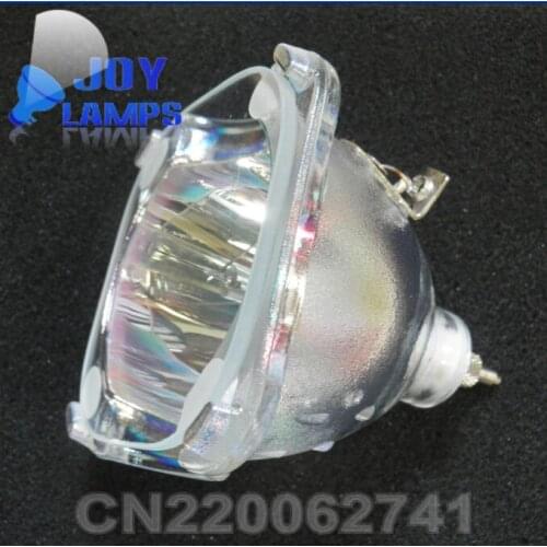 Projector Lamp/Bulb For Mitsubishi WD-60638/WD-60738/WD-60C10/WD-73638/WD-73738/WD-73838/WD-82738/WD-65638/WD-65738/WD-65838