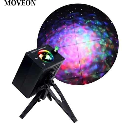 Moveon Lighting