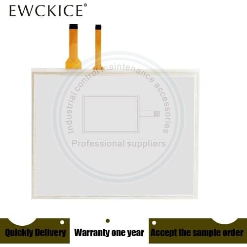 NEW GT2712-STBD GT2712STBD GT2712 STBD HMI PLC touch screen panel membrane touchscreen