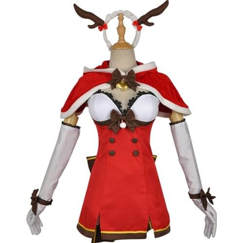 Ōshio Cosplay Costume Cos Cosplay Halloween Party High Quality Costume Men/Women game Azur Lane Christmas clothing