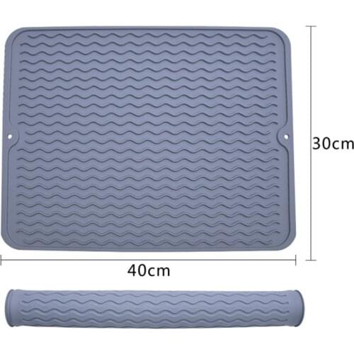 Постельное белье бязь на кровать Ouliluye China At AliExpress