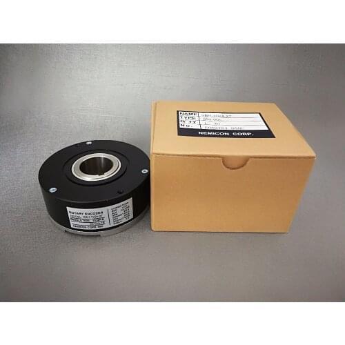 SBH-1024-2T inner tight control hollow elevator encoder SBH2 0512 30-050-16