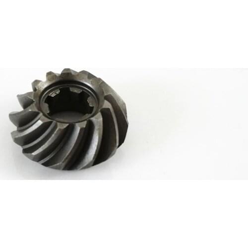 Pinion Gear For Yamaha Outboard 25HP 30HP 2/4T 6J8-45551-00
