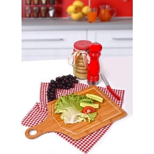 UBBU Cutting Boards