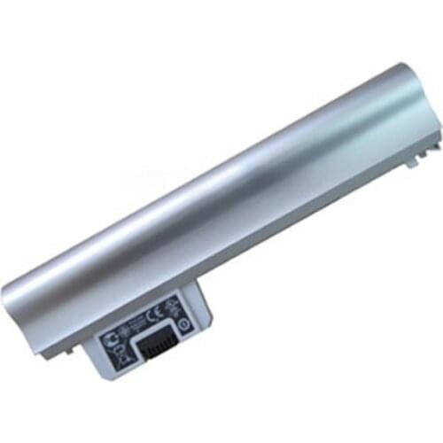 UGB genuine Replacement HP 3105M 3115M,Pavilion dm1-3000 dm1z-3000 laptop battery