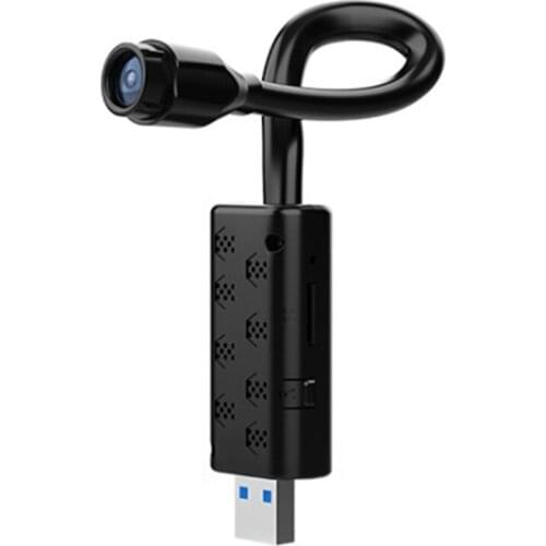 Vmade CCTV Cameras With Remote Access