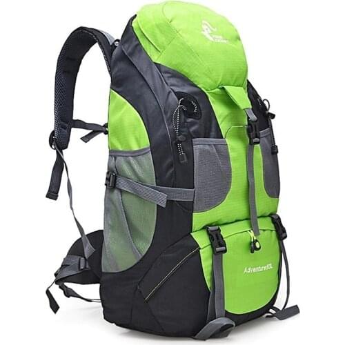 Туристические рюкзаки XC USHIO China At AliExpress