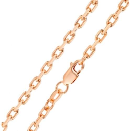 Золотые броши на одежду Zolotoff China At AliExpress