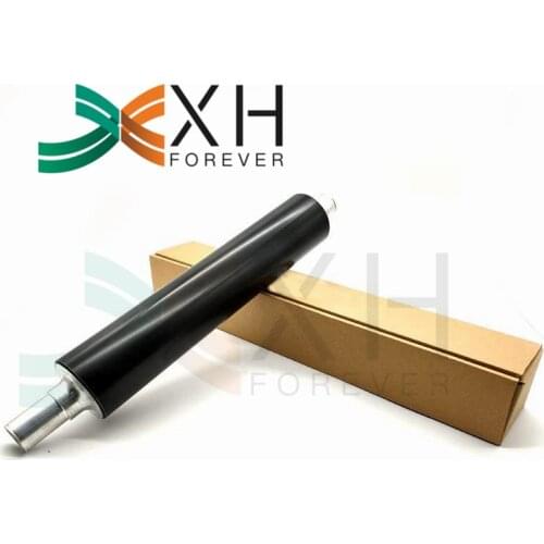 1pcs. Upper Fuser Roller 56UA53040 56UA53070 A4EW-7304-00 For Konica Minolta Bizhub 1050 1050EP 1050P 1051 1200 951 Heat roller