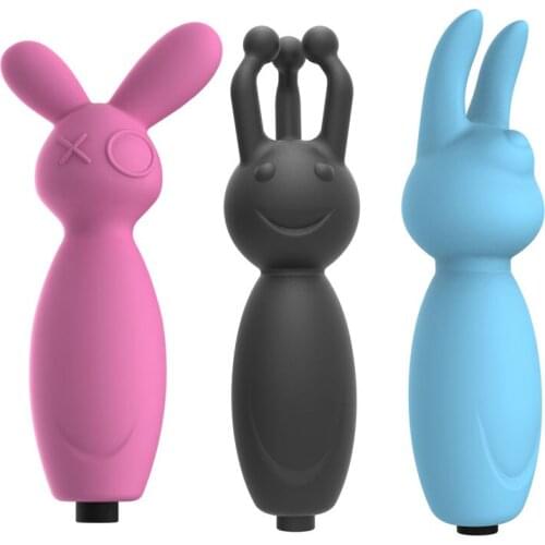 Anal plug prostate g-spot massager flirting vibrating egg g-spot vibration massage masturbation device adult erotic sex products