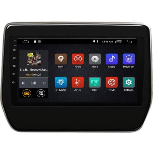 Android 10 Octa Core PX5 Fit HYUNDAI H1/ Grand Starex 2018 2019 2020 Car DVD Player Navigation GPS Radio pc stereo