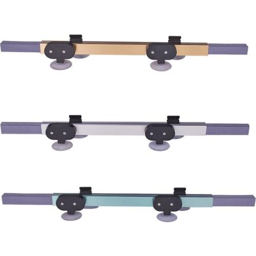 Auto automatic retractable sunscreen insulation front gear sunshade car visor Front Windshield Sun Shade