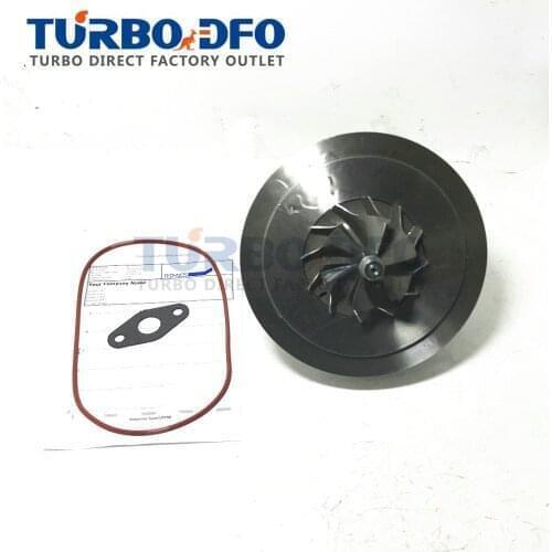 B03G New MFS Turbo Cartridge For Mercedes-Benz GLA CLASS GLA 45 & AMG 2.0 T 265/280Kw M133.980 18559900009 A1330900480 2013