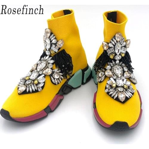 CERULLO Sneakers For Girls