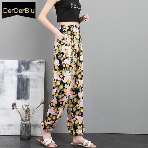 Женская одежда для сна DerDerBiu China At AliExpress