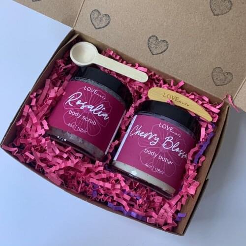 Engraved Logo Wax Stick Wooden Reusable Cosmetic Makeup Bamboo Spatulas Spoon Facial Stick DIY Cream Wooden Hair Remove Cream