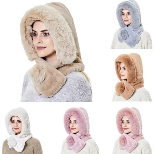 Велокепки EHBqna China At AliExpress